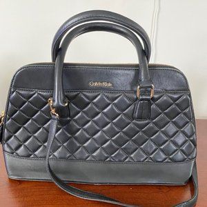 Calvin Klein Handbag